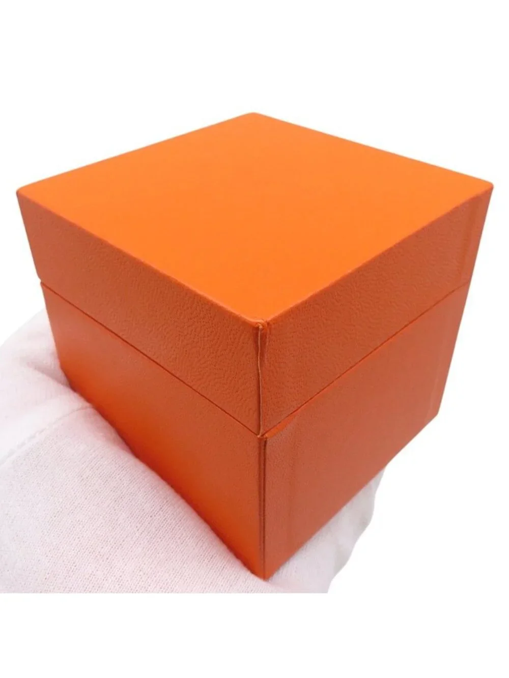 Hermes Ring Lima PM